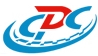 浙江省溫州市疾病預防控制中心